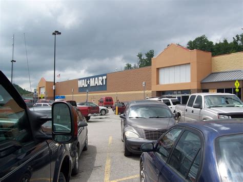 Walmart hazard ky - Today’s top 56 Walmart jobs in Hazard, Kentucky, United States. Leverage your professional network, and get hired. ... Hazard, KY (18) Done Job type Full-time (24) Part-time (32) Done Experience ... 